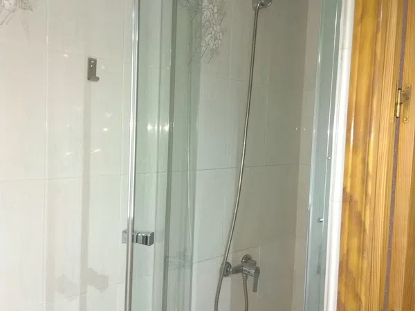 Piso en Calle Fray Martín de Córdoba, 16, Carretera Trassierra - Colonia de la Paz - Foto 7