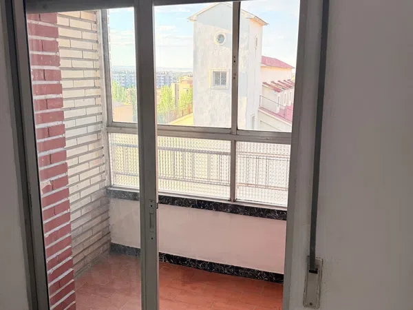Piso en Avenida de Santa Isabel, 75 - Foto 15