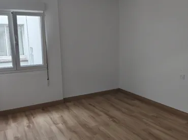 Piso en  Calle Premio Real 10 - Foto 3