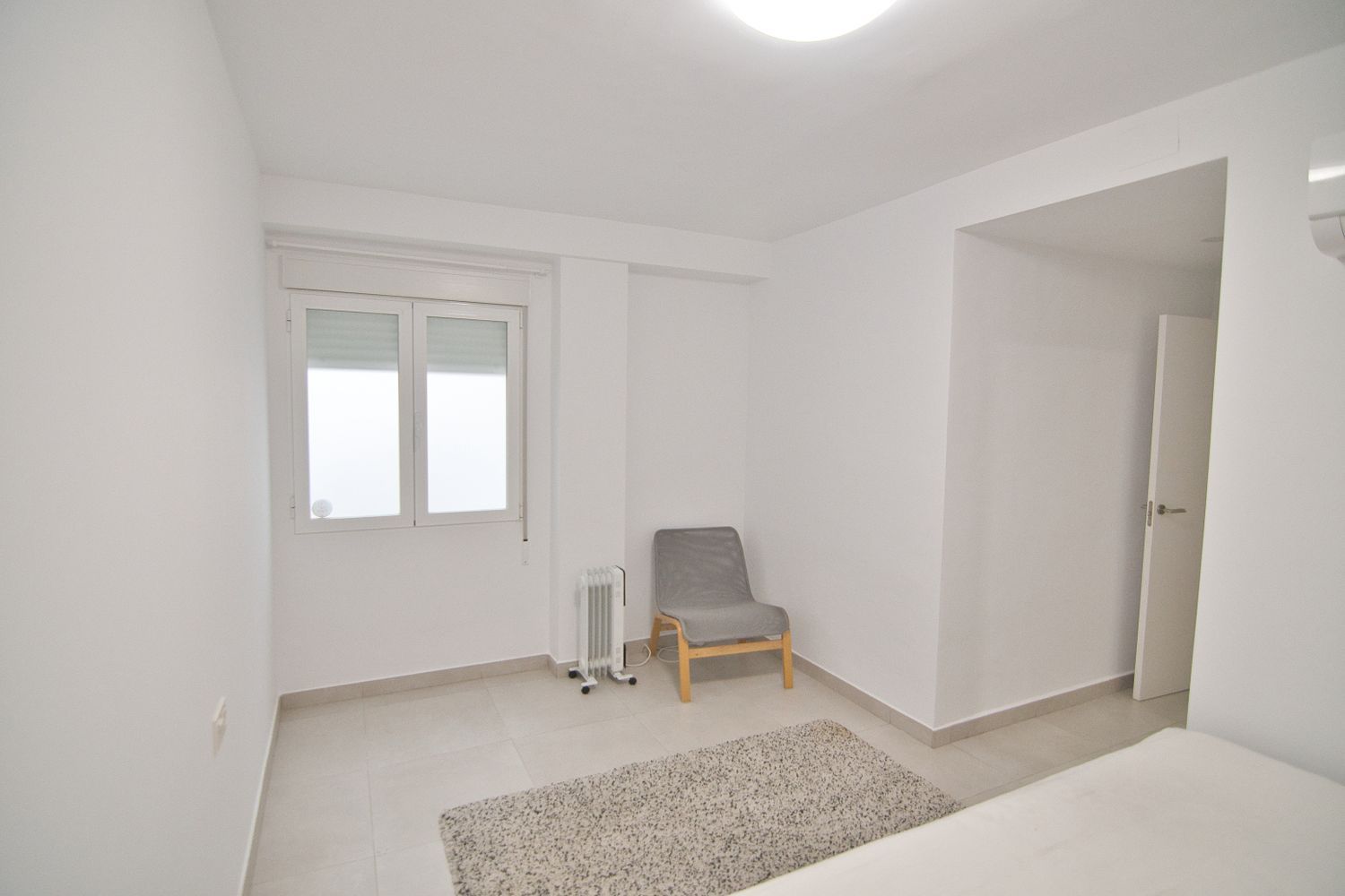 Piso en Calle de Molinell, 20, Trinitat - Foto 9