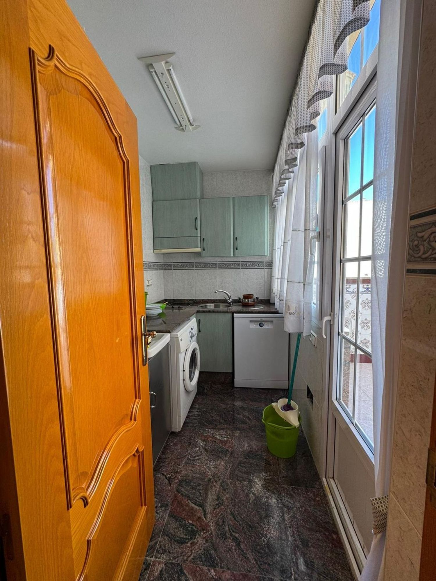 Casa o chalet independiente en Calle Marqués de Ordoño, 61 C. - Foto 6