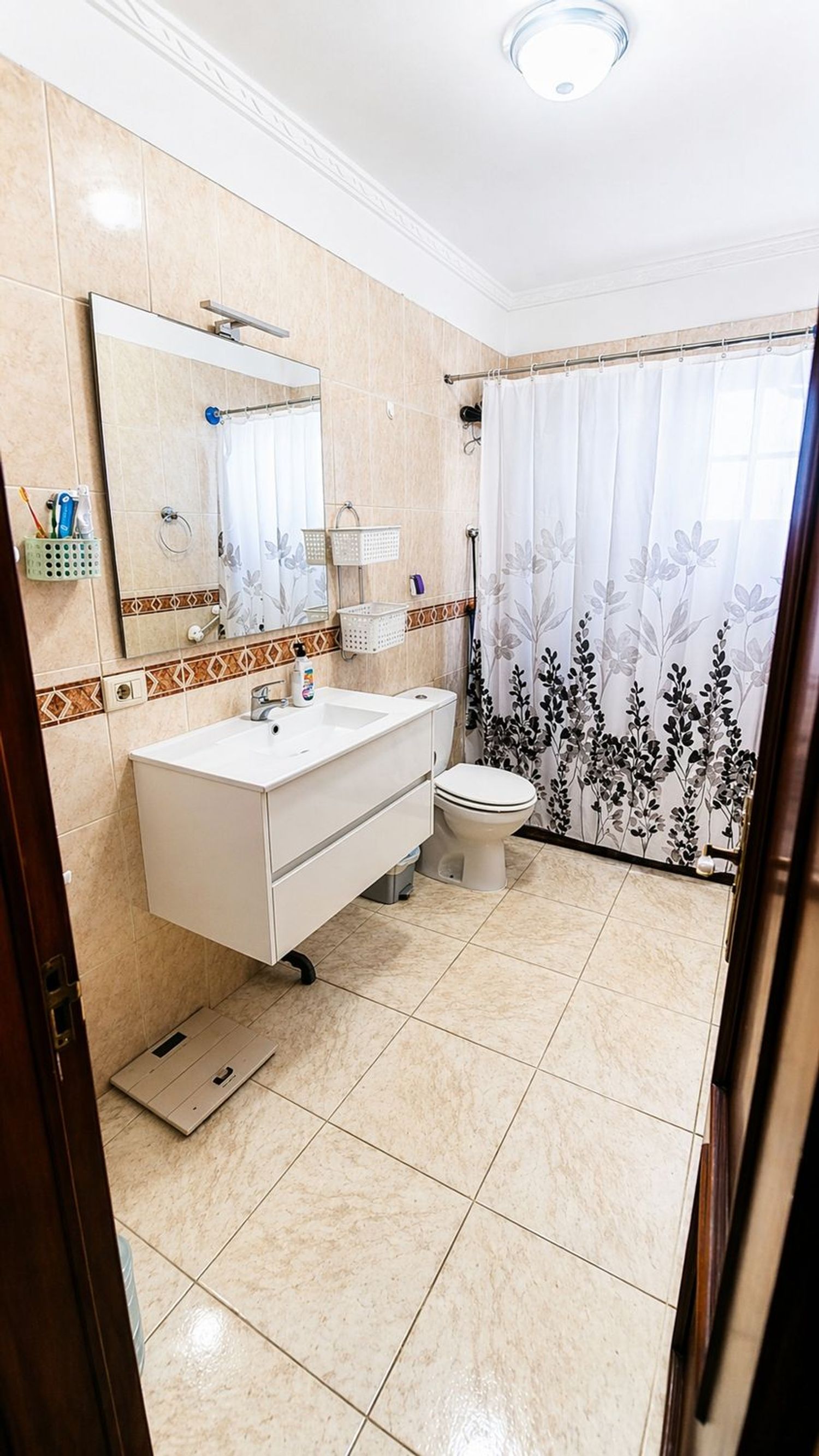 Piso en Tf-652, 2 - Foto 6