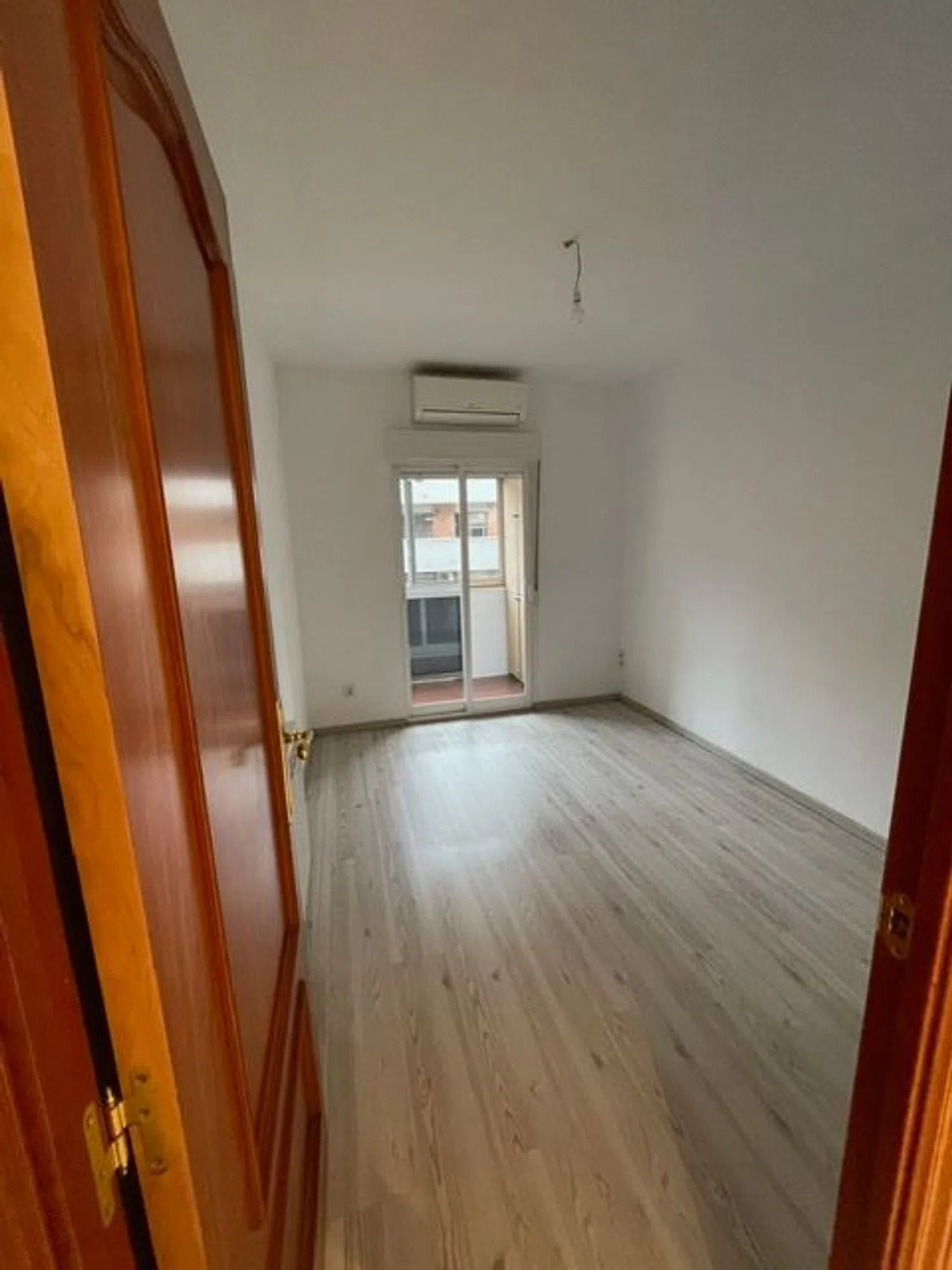 Piso en avenida de San José, 62 - Foto 7