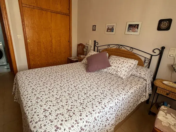 Piso en Calle Islas Baleares, 50, Arenales del Sol, Arenales del Sol - Foto 19
