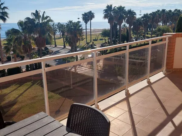 Piso en Calle Amplaries, 49, Cala Blanca - Foto 5