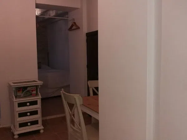 Estudio en Placeta de la Miga, 10, Molinos - Santiago - Foto 11