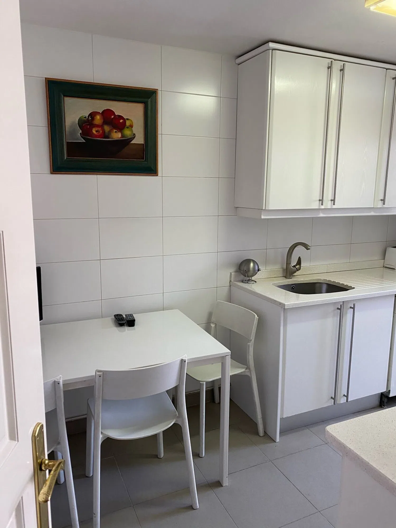 Piso en avenida del Santuario de Valverde, 86 - Foto 12