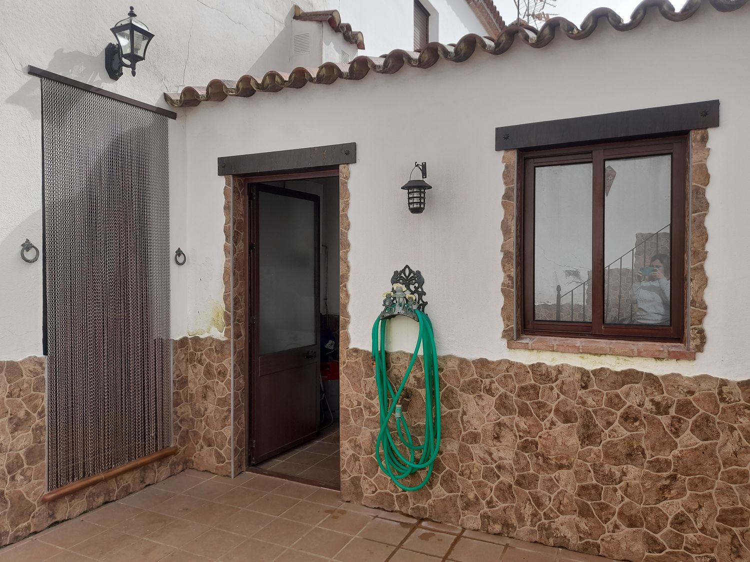 Chalet adosado en Avenida de la Cabalgata, 13 - Foto 15