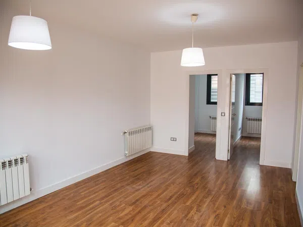 Piso en calle de Rosario Romero, 3 -5