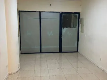 Loft en Las Rozas de Madrid - Foto 9