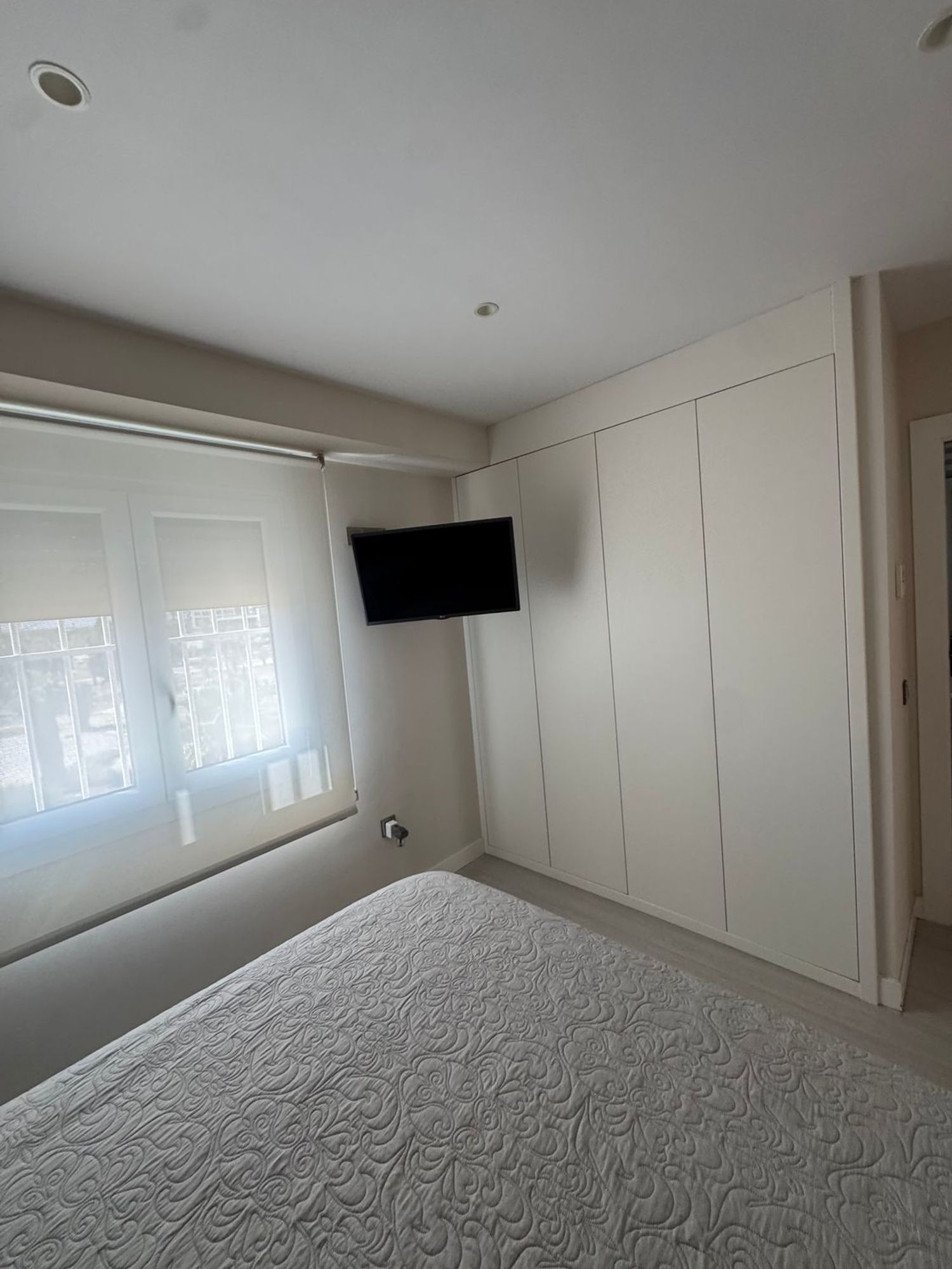 Dúplex en Paseo Ibérico, 6, Pacífico - Foto 21