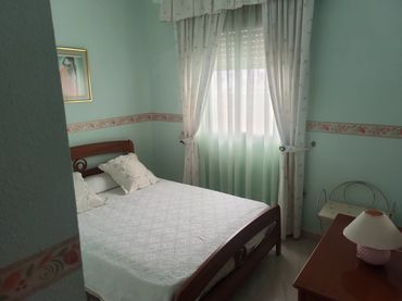 Chalet en  Calle Romeral 61 - Foto 10