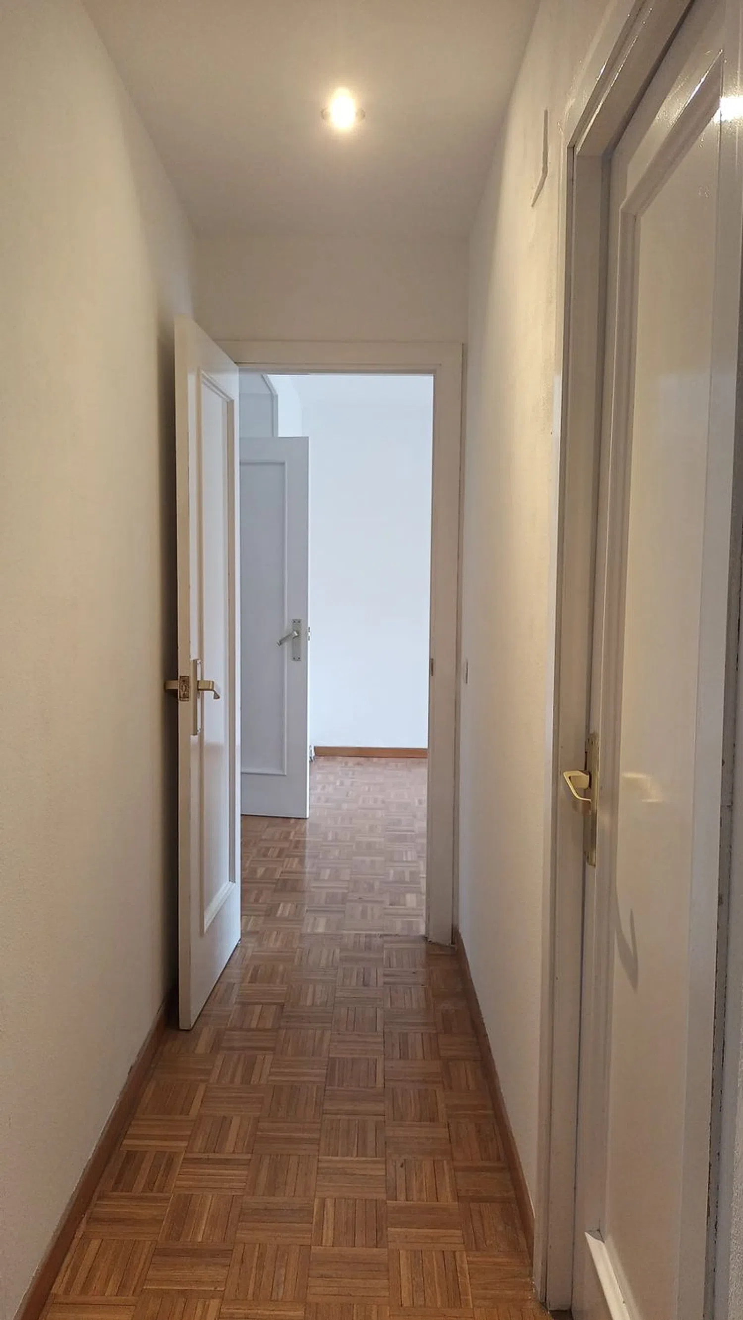 Piso en avenida de Viñuelas, 7 - Foto 4