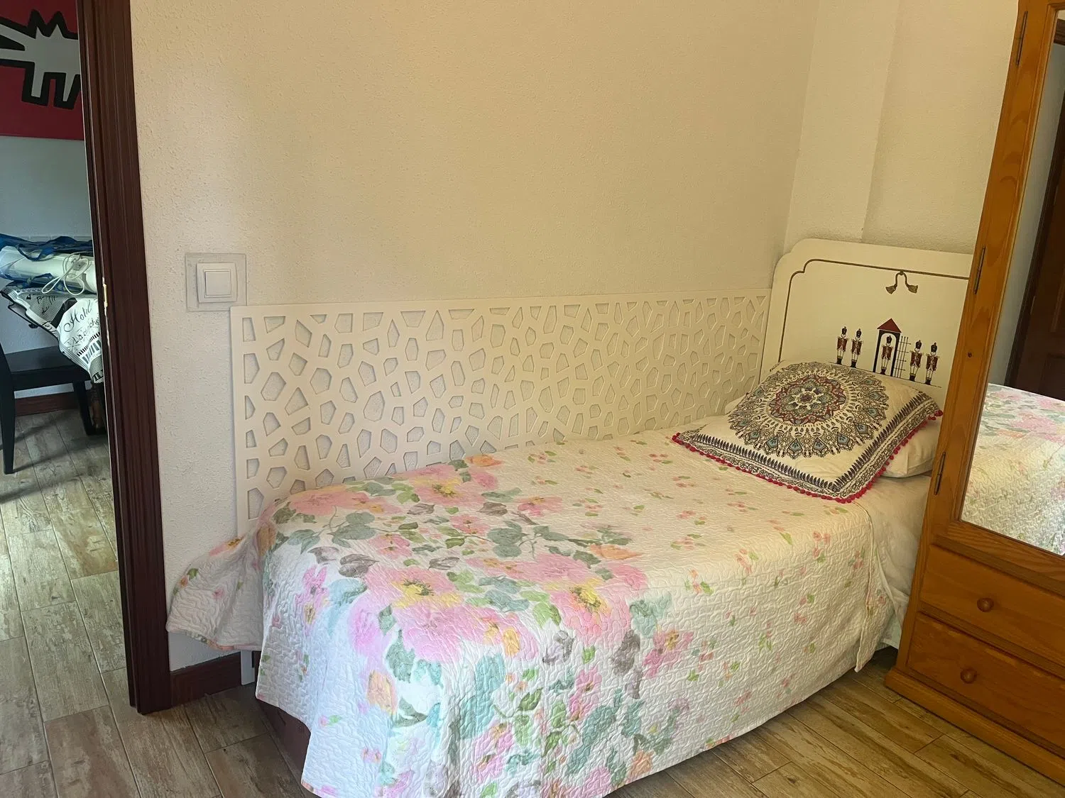 Piso - Foto 14