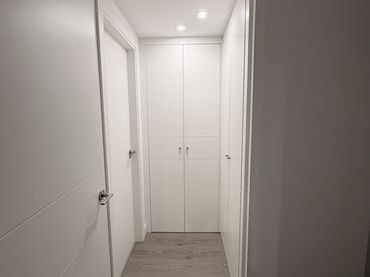 Piso en  Avinguda del Mestre Rodrigo 95 - Foto 6