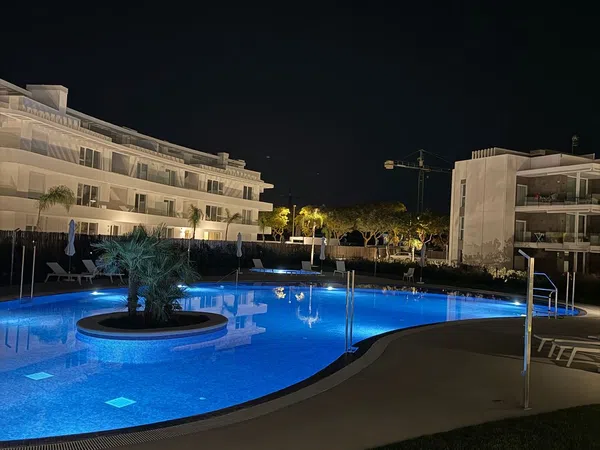 Piso en Avenida de la Música, 10, Costa Ballena - Las Tres Piedras, Costa Ballena - Las Tres Piedras - Foto 17