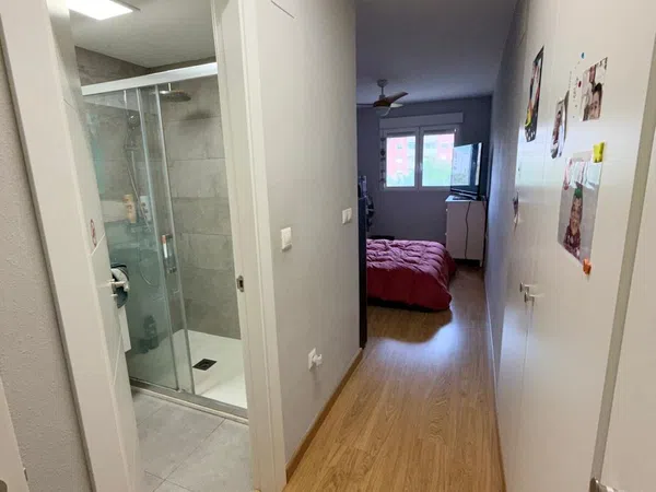 Piso en calle Bailarín José Espadero, 16 - Foto 10