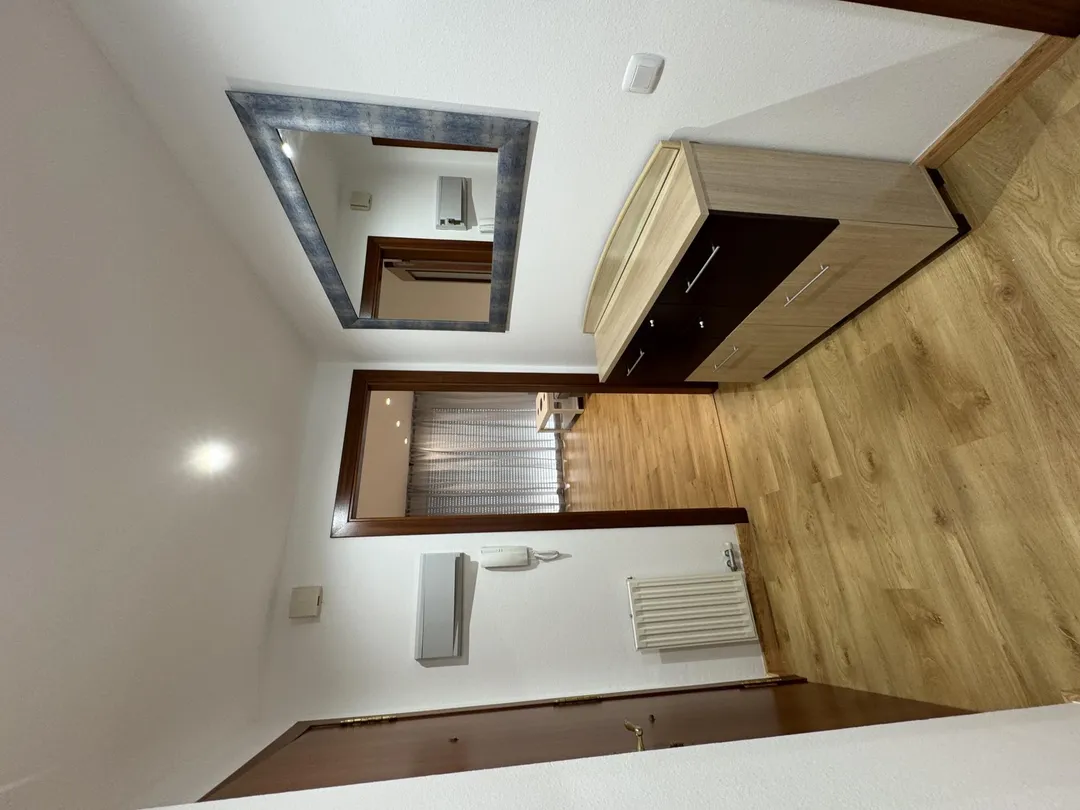 Piso en  Rúa de Melide 39 - Foto 22