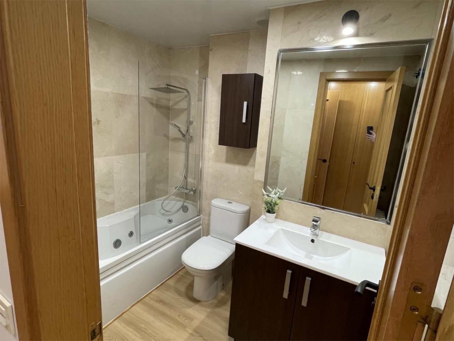 Piso en  Bulevar Clara Campoamor 7 - Foto 14