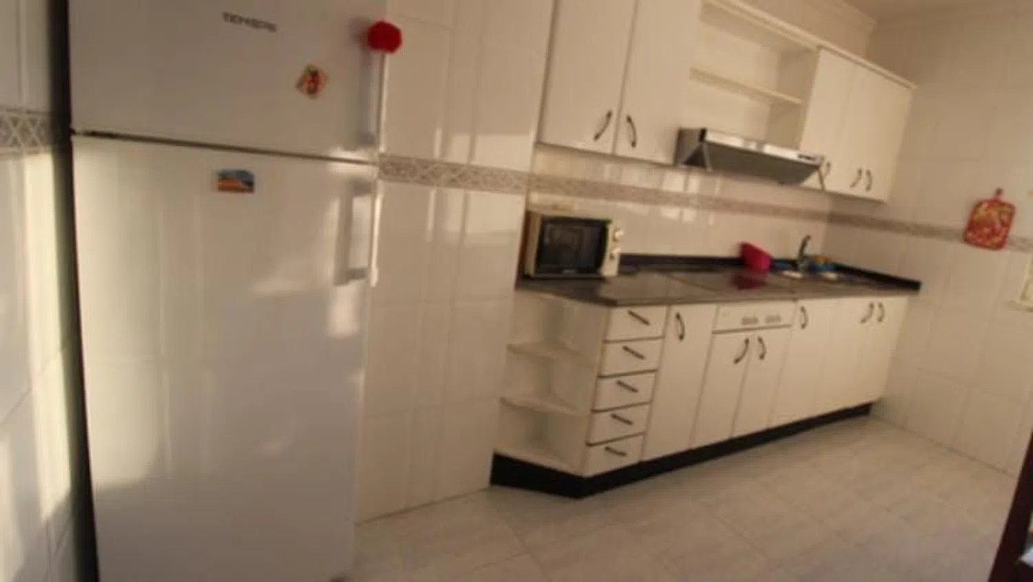 Piso en calle amor de Dios, 15 - Foto 8