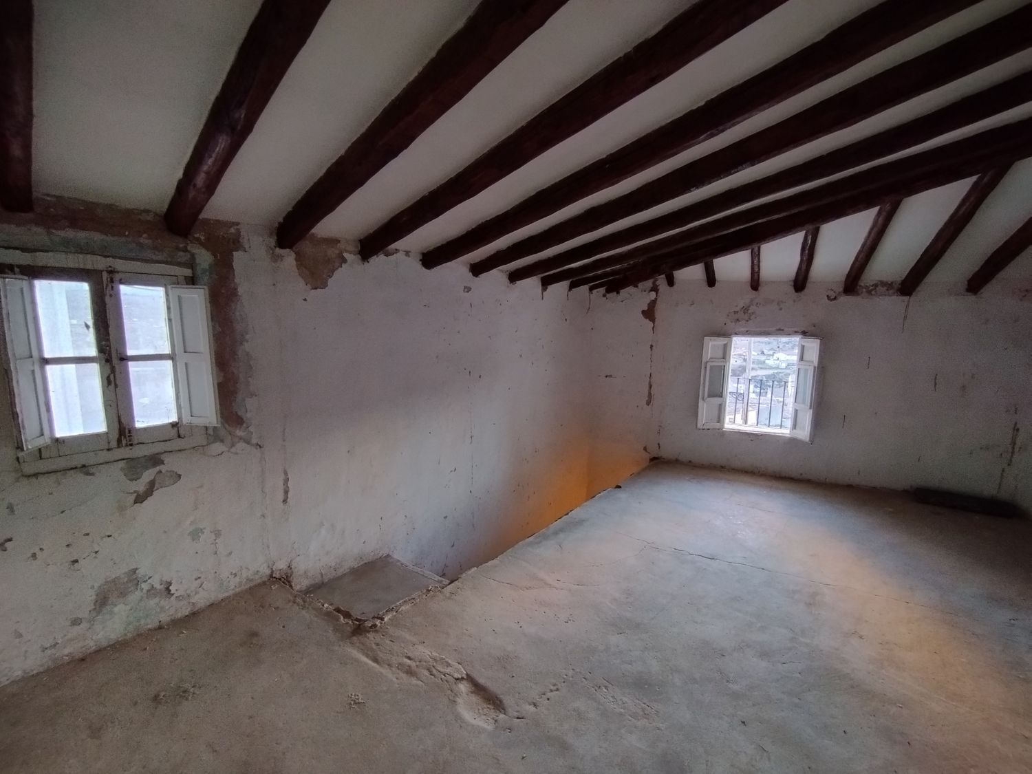Casa de pueblo en Cuesta Mollo, 3, Puerta Soria - Foto 6