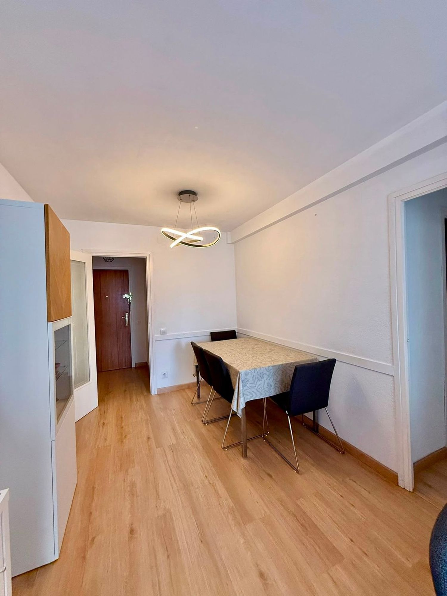 Piso en Gran Via de les Corts Catalanes, 1120, La Verneda i la Pau - Foto 9