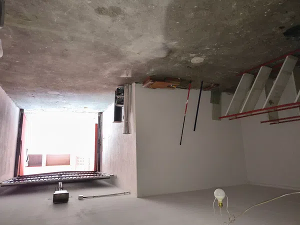 Chalet adosado en Zona Estación- Centro - Foto 34