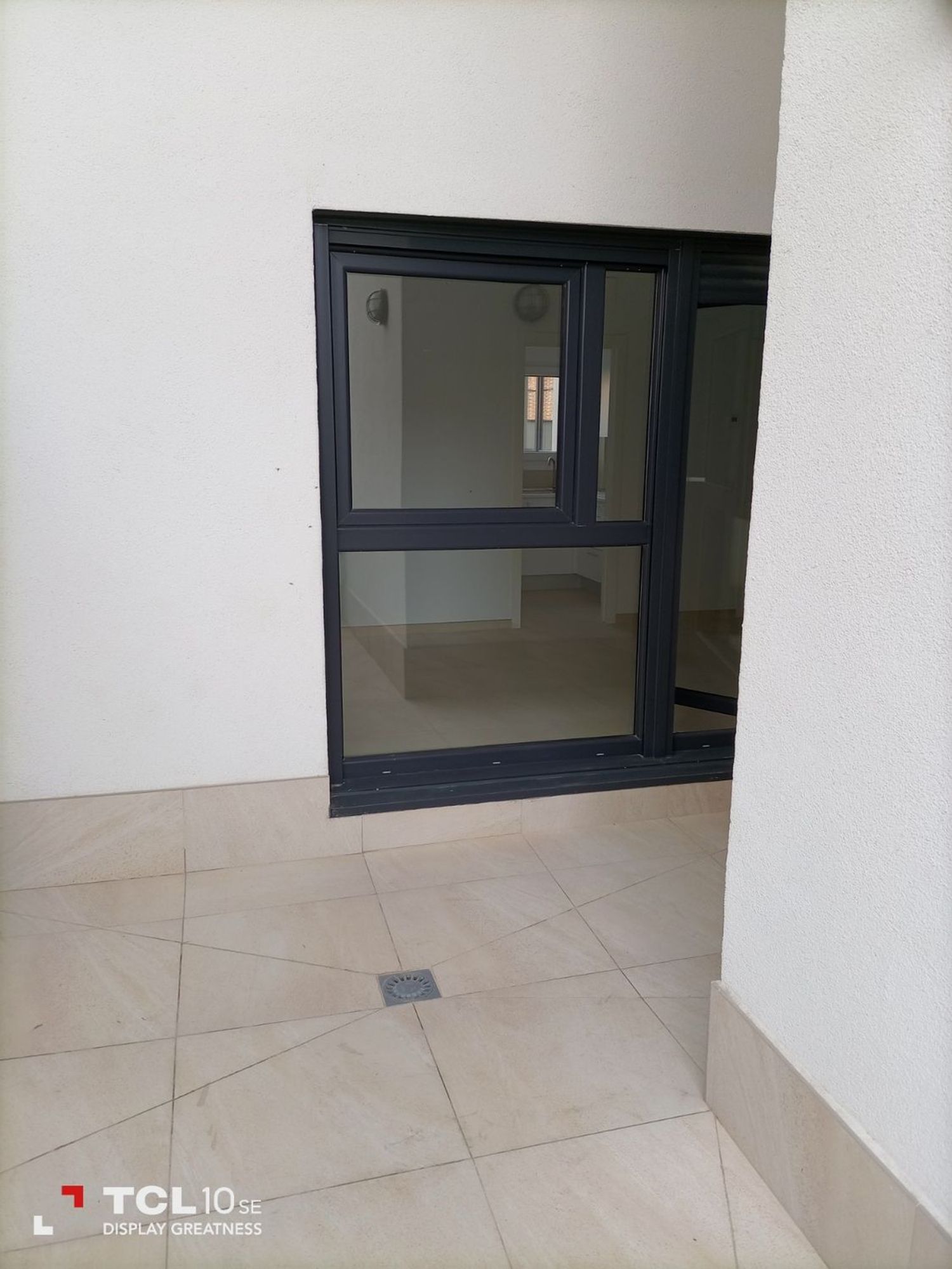 Piso en calle de San Onofre, 4 - Foto 3