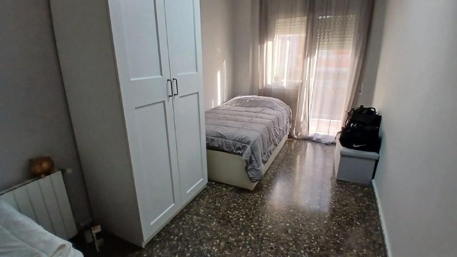 Piso en Carretera de Sant Climent, 85, La Roureda, La Roureda - Foto 19