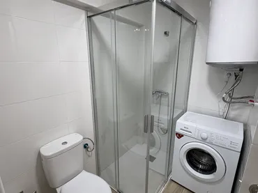 Piso en  Calle Sagunto 27 - Foto 2