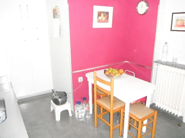 Piso en Calle Balsas, 2, Santa Barbara-Barriada Yagüe, Santa Barbara-Barriada Yagüe - Foto 2