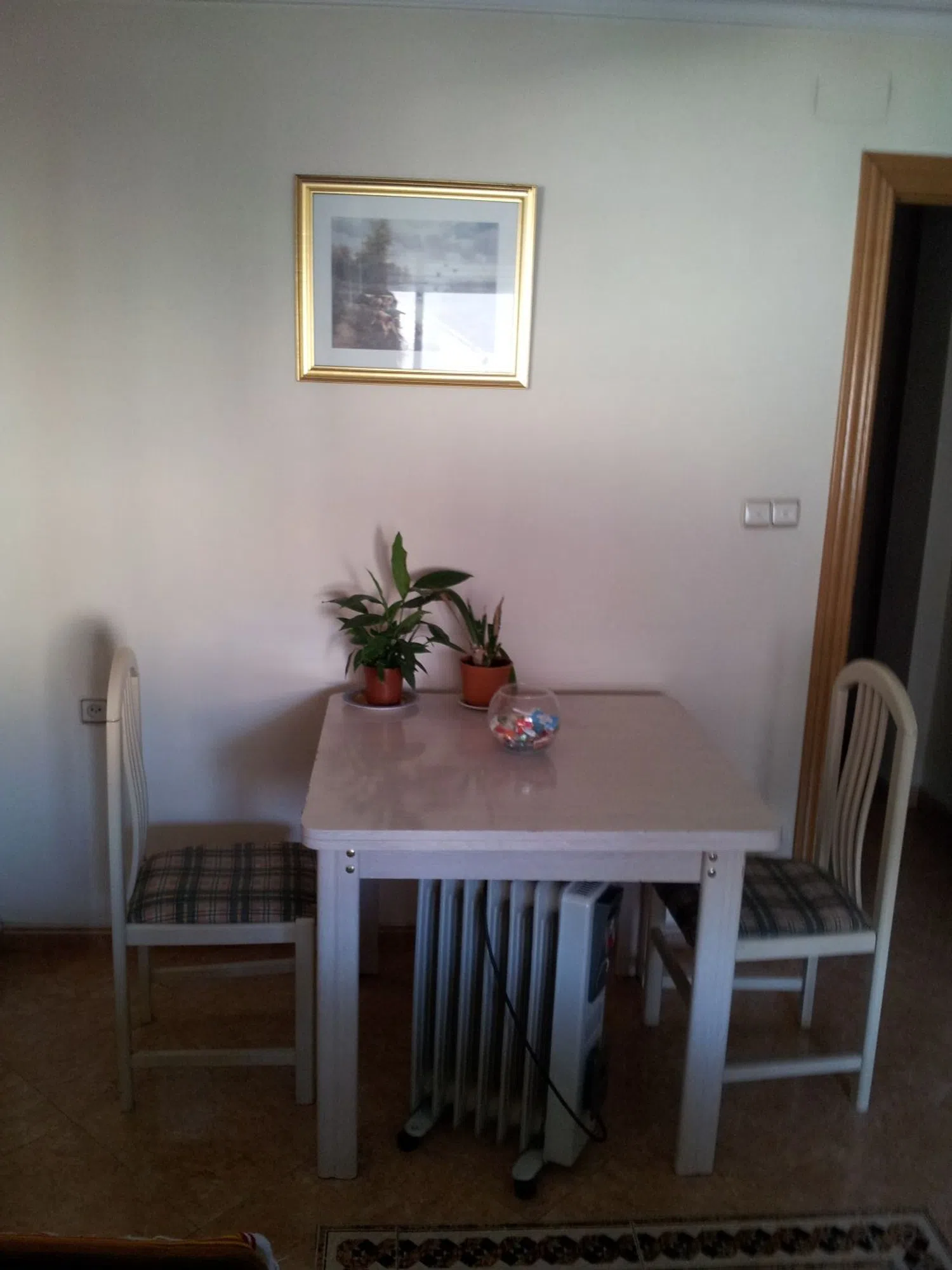 Piso en calle tórtola, 35 - Foto 5
