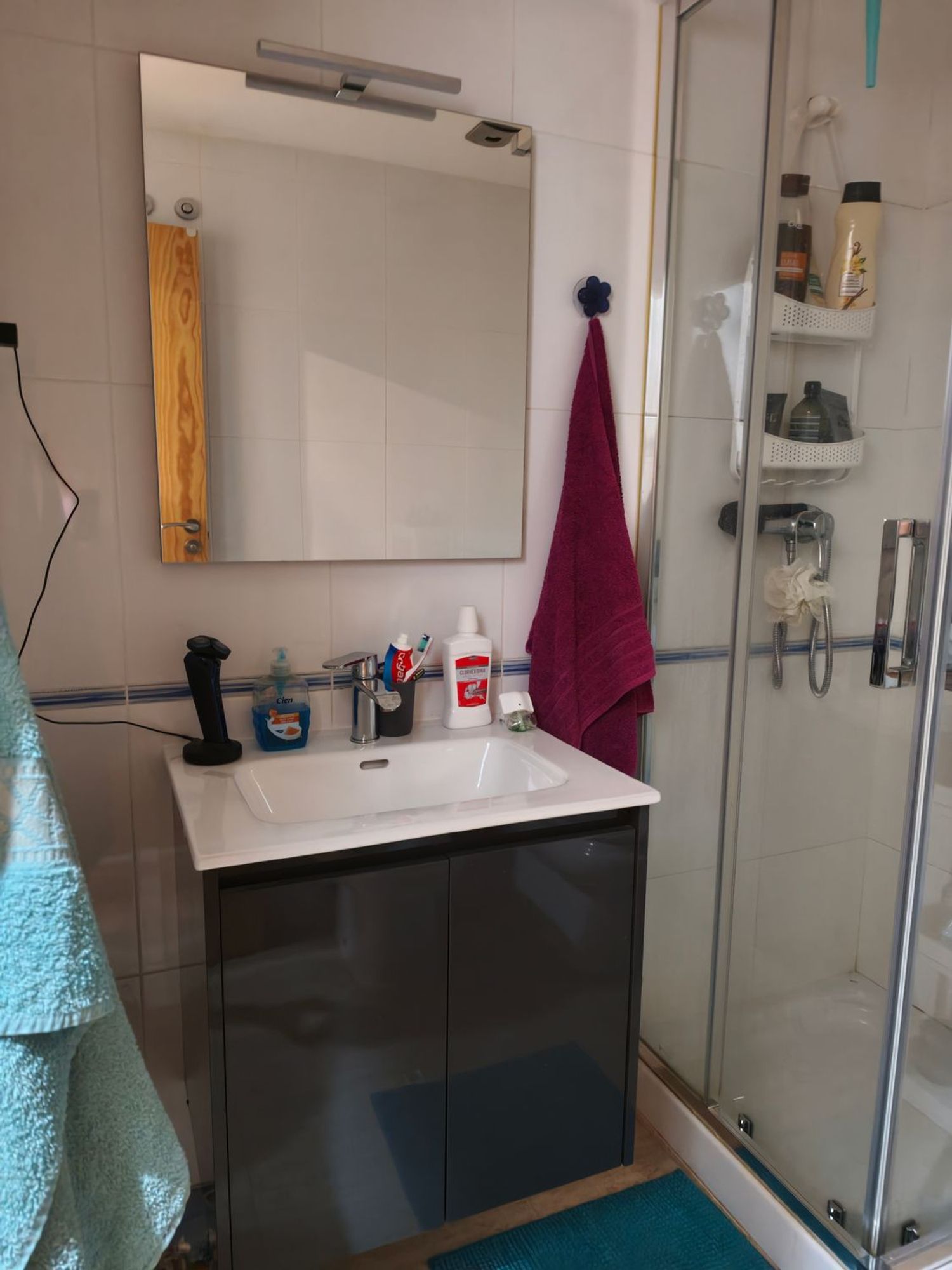 Chalet adosado en Travesía Santo Tomé, 1 - Foto 22