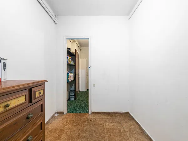 Piso en Barrio La Nova Esquerra de l'Eixample - Foto 18