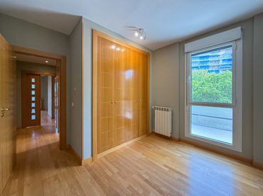 Apartamento en Torrejón de Ardoz - Foto 18