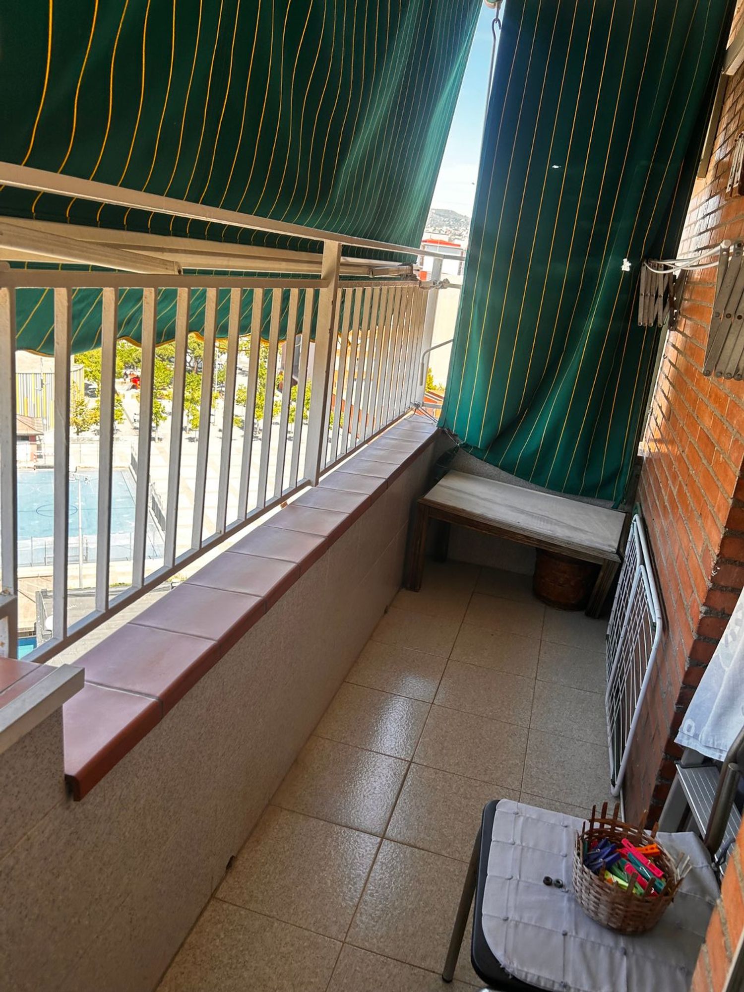Piso en Sant Ildefons - Foto 5