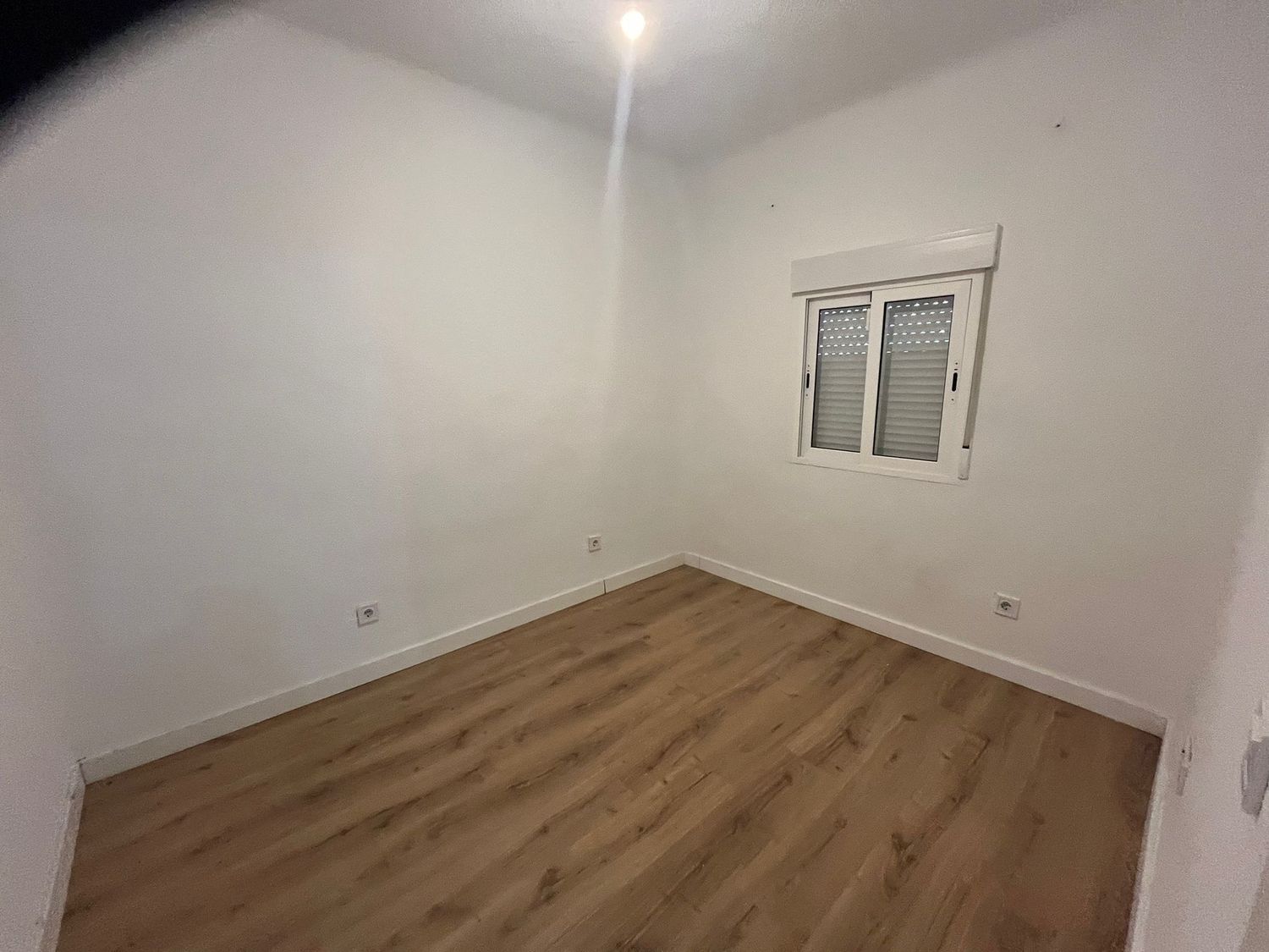 Piso en Puerta Bonita, Puerta Bonita - Foto 3