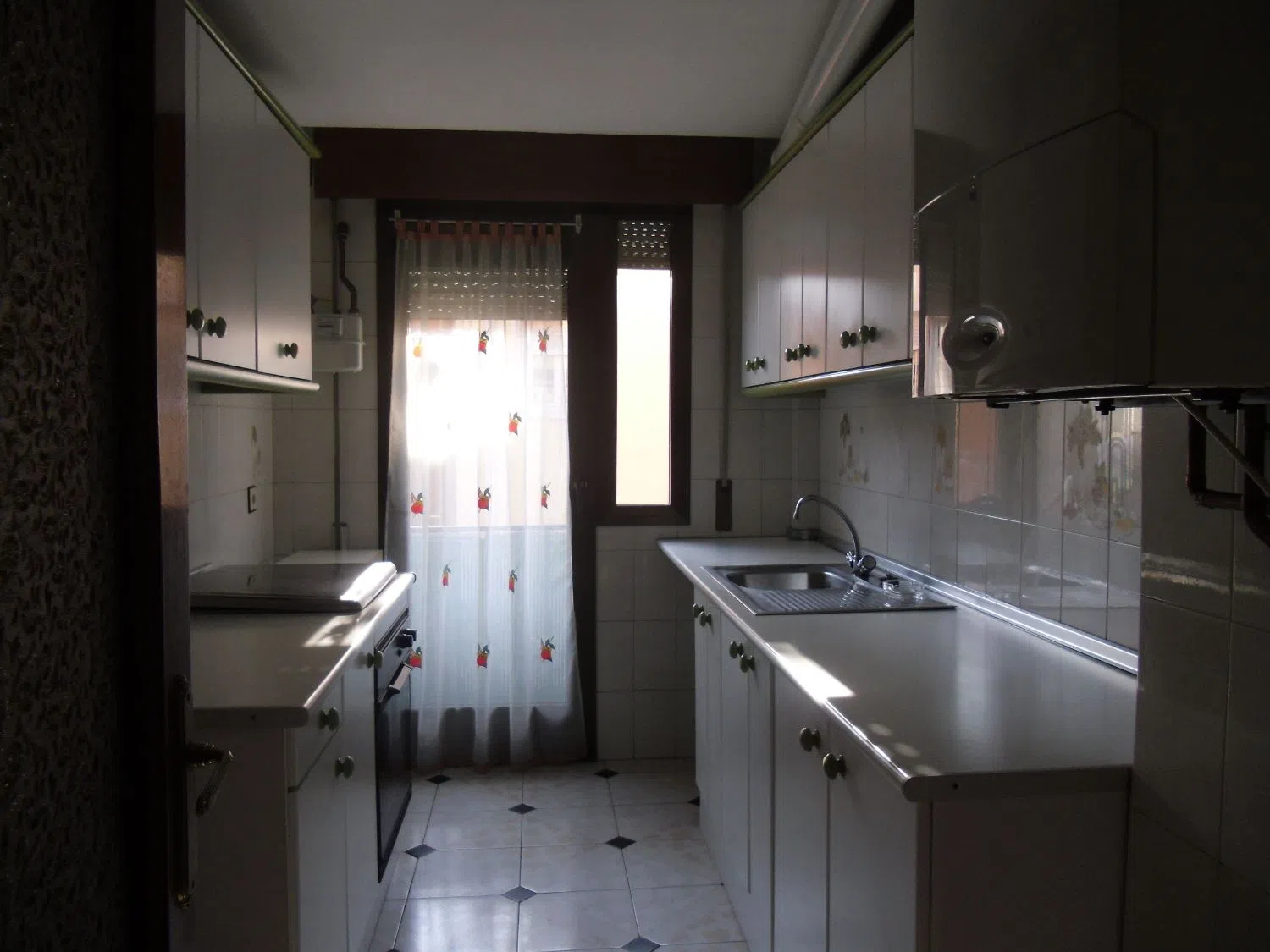 Piso - Foto 6