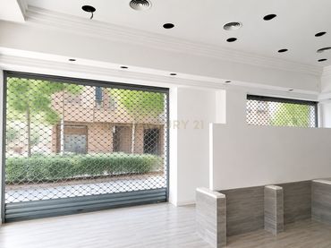 Local comercial en  Avinguda del Primer de Maig, 51, València, Spain 51 - Foto 8