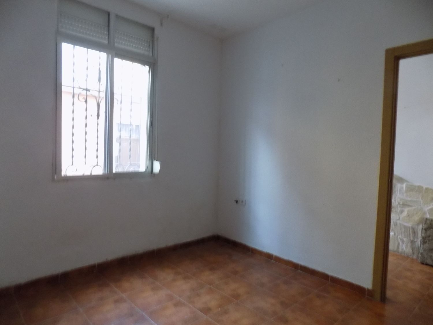 Casa independiente en Barrio Los Castillejos - La Trinidad - Foto 9