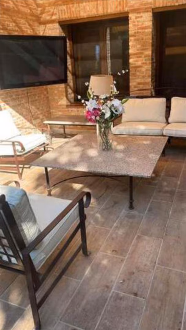 Casa adosada en ciudalcampo - Foto 4