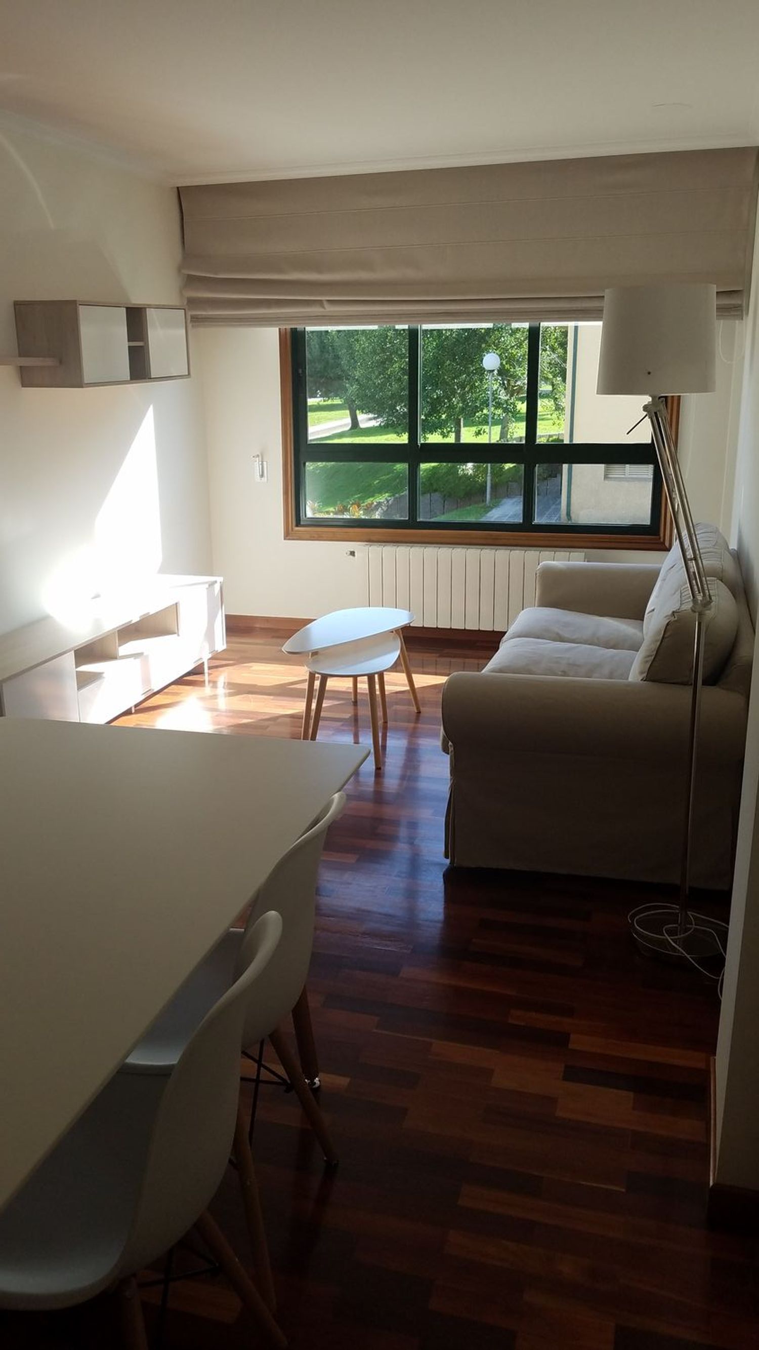 Piso en Calle Ícaro, 3, Liáns, Liáns - Foto 2