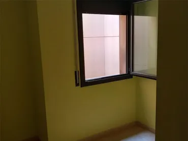 Piso en  Doctor Agusti Simon 7 - Foto 10