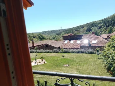 Finca rústica en Santa María de Ordás - Foto 7