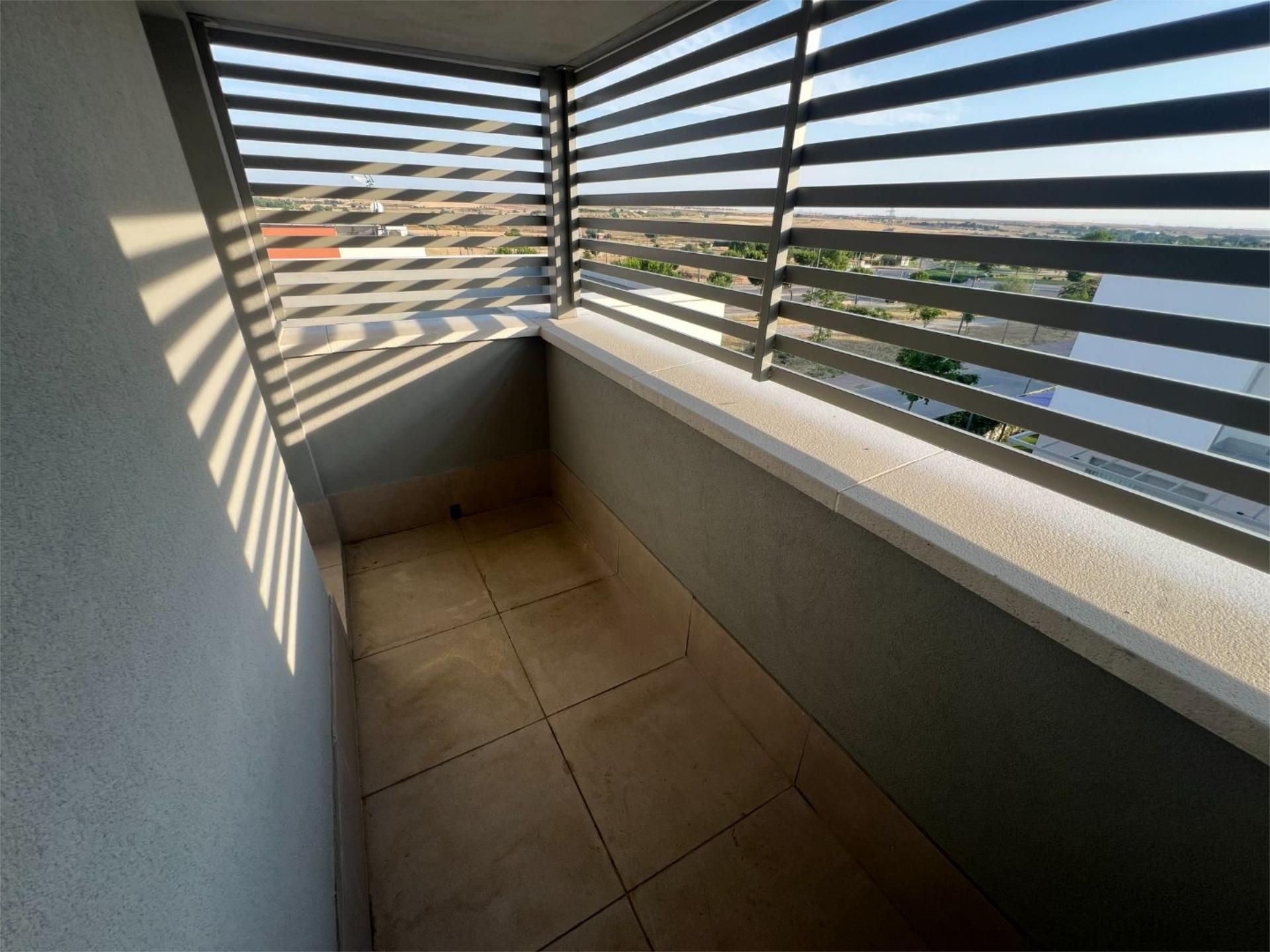 Piso en  Calle Libra 38 - Foto 16