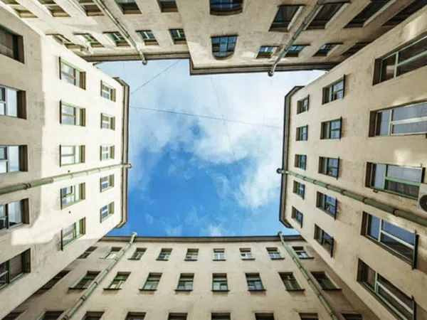 Piso en calle Babia, 25 - Foto 6