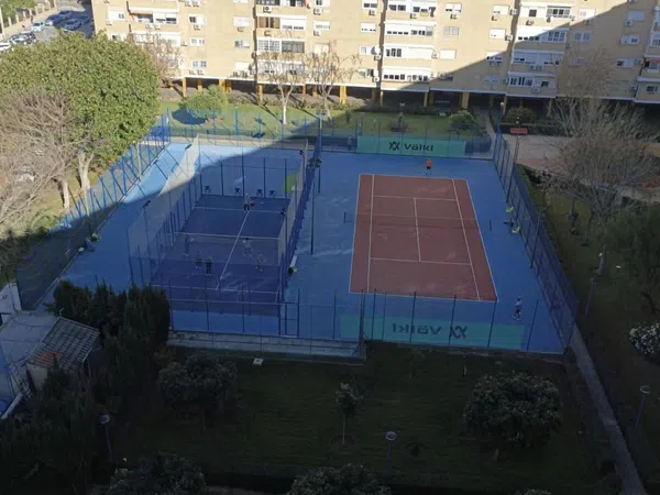 Piso en Calle Satsuma, 20, Santa Aurelia - Foto 3