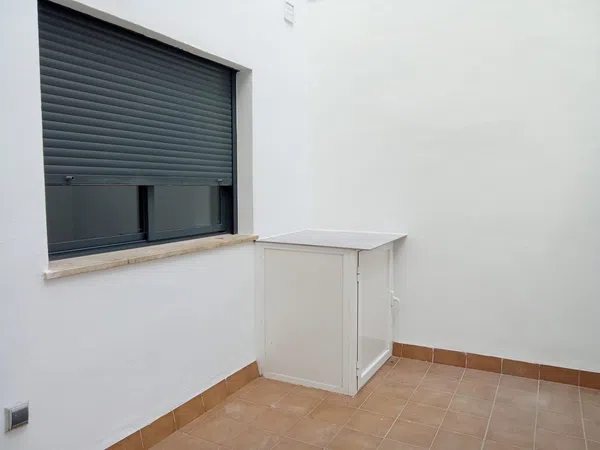 Piso en calle Procurador, 8 - Foto 9