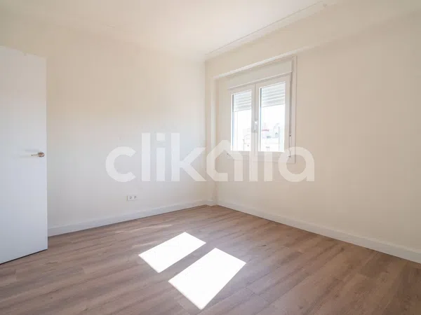 Piso en Calle dels Plàtans - Foto 17