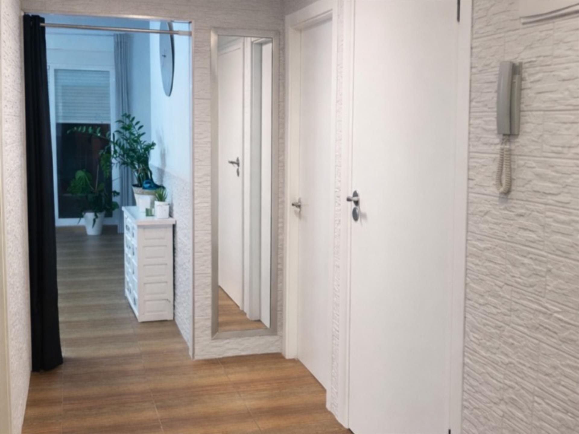 Piso en  Carrer Benitachell 3 - Foto 12